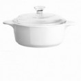 /products/corningware-classic-white-round-2-25-liter/